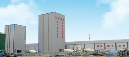 关于尊龙凯时